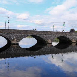 irland rundreise 2025_86